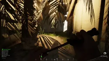 knife kill
