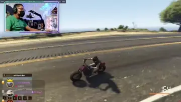 00