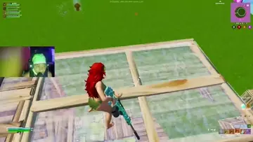 when you bot ass teamates😭😭