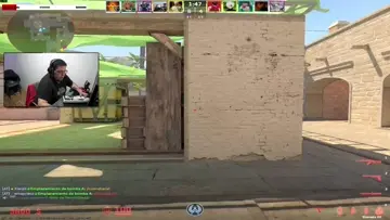 3k 