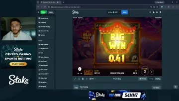 1.4K$ DOJO DUEL