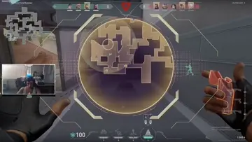 aada