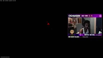 ❤️YouTube Rabbi Rothschild: discord.gg/pXv9hTu72a