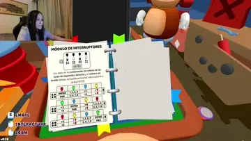 es idiota es idiota