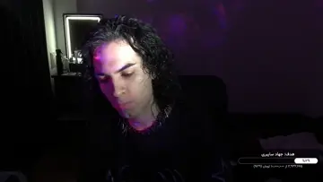 AlirezaGoli 7
