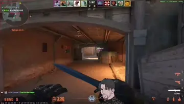 Ace 2