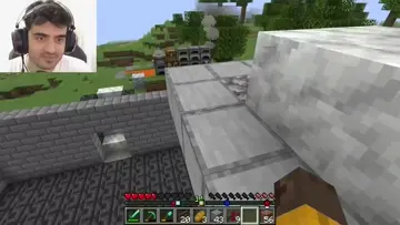 xd