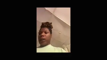 BBBULLSHIIITHPT