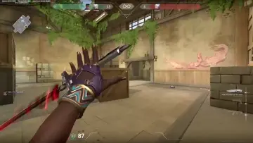 Ayakashime bakkkk OY OY OY
