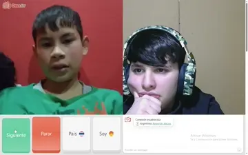 obababudabdsdeejeeeww