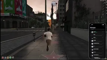 fuck typa guess