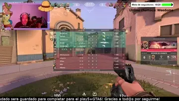 U mad bro?