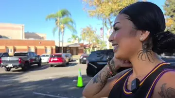 NELA