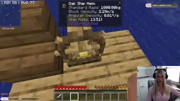bait