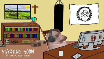 Kreecha Song 