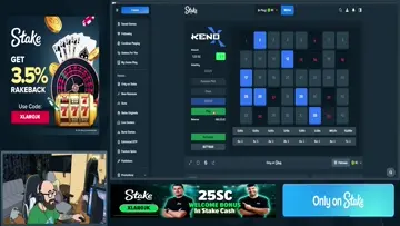 500x