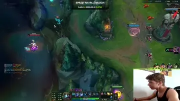 2 skillshoty