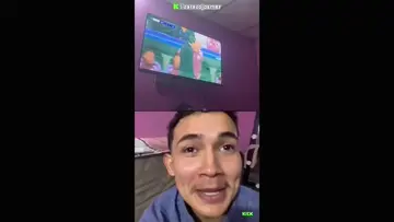 futbol 