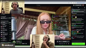 😂😂
