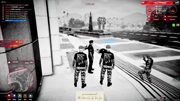 روربلي