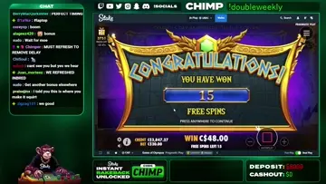 80k MAX WIN GATES