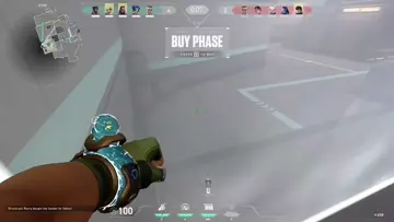BRAIN PLAY