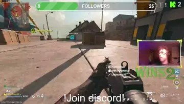 PA Clutch
