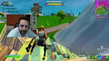 aim-ps4 xd