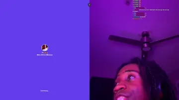 gyattttttttttt