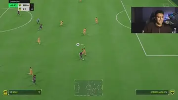 يامجنوووون