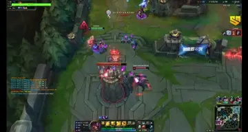 YALANDAN PENTA VOL1