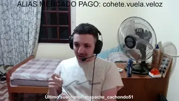El maximo autista