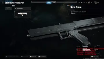 GUN GLITCH  $28 for this shit