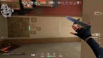 Oyoyotyoot