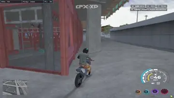 +1