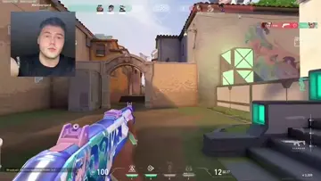 asdasd