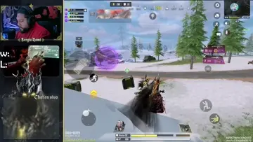COLATERAL