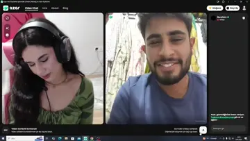 tasarımcı knkam