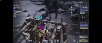 Me la pelliscaN! Naraka Blade Point 2025