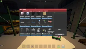 20k jak coś