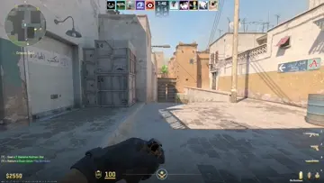 ace 1