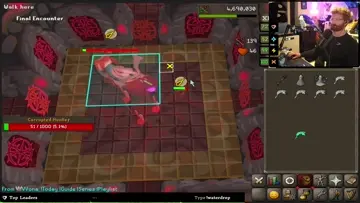 Enhanced (532 kc(