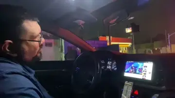 por pendejo