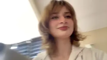 miawww
