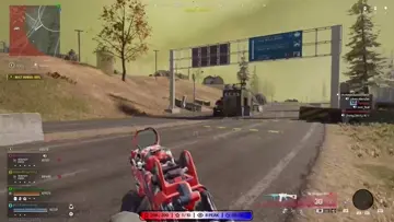 sniper no sniping