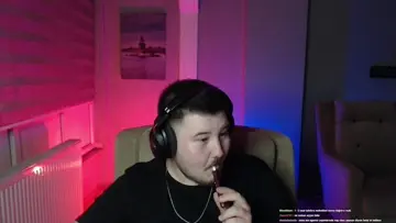 atadogann
