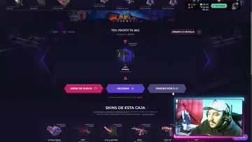 Esto es muy vicioso jaja