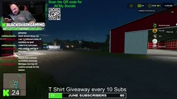 Let's Go | Clip