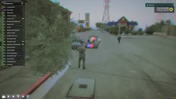 اعدادات