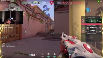 OYYYY